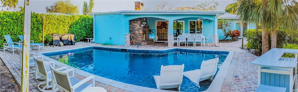1385 Wisconsin DR-30