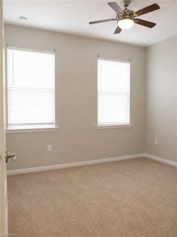3878 Burrfield ST-1