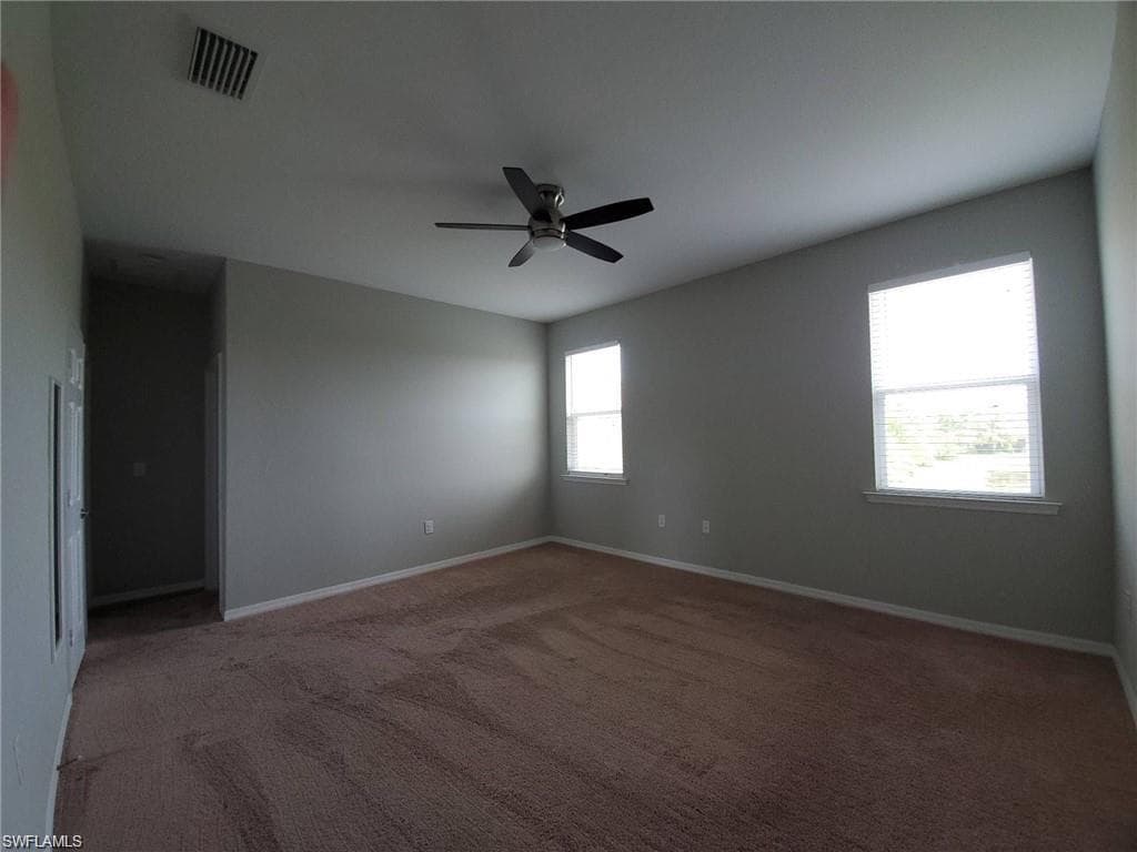 3878 Burrfield ST-11