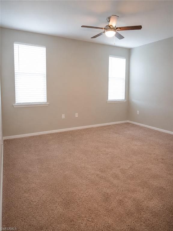 3878 Burrfield ST-13