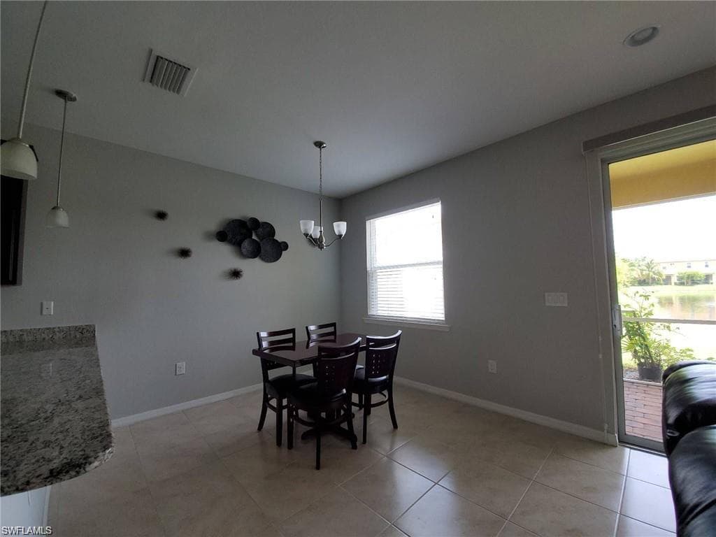 3878 Burrfield ST-3