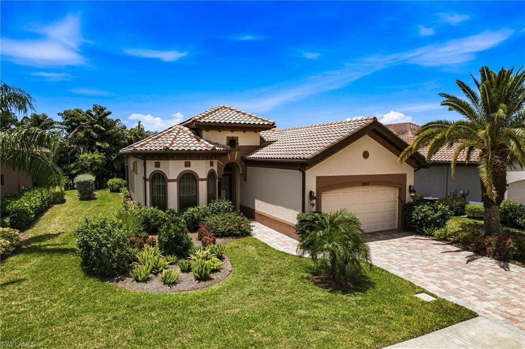15910 Secoya Reserve CIR-5