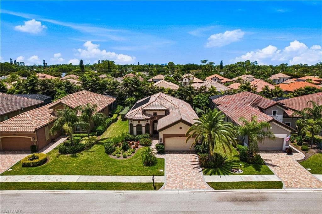 15910 Secoya Reserve CIR-41