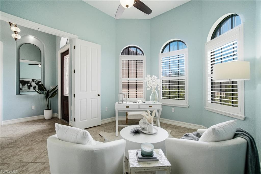 15910 Secoya Reserve CIR-12
