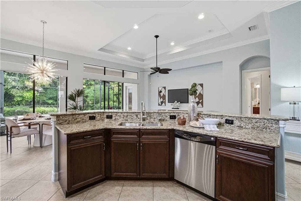 15910 Secoya Reserve CIR-16