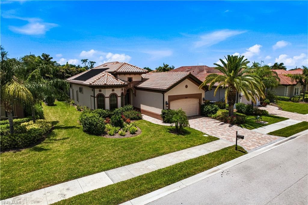 15910 Secoya Reserve CIR-42