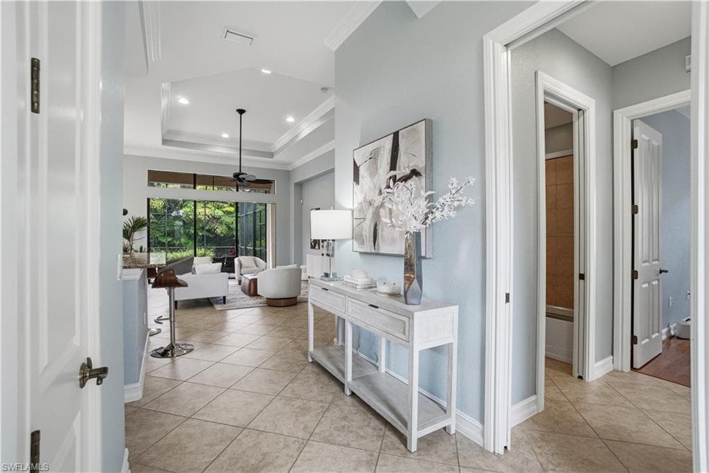 15910 Secoya Reserve CIR-11