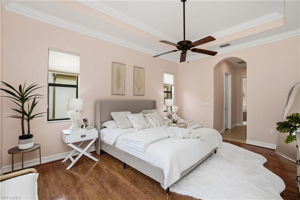 15910 Secoya Reserve CIR-27