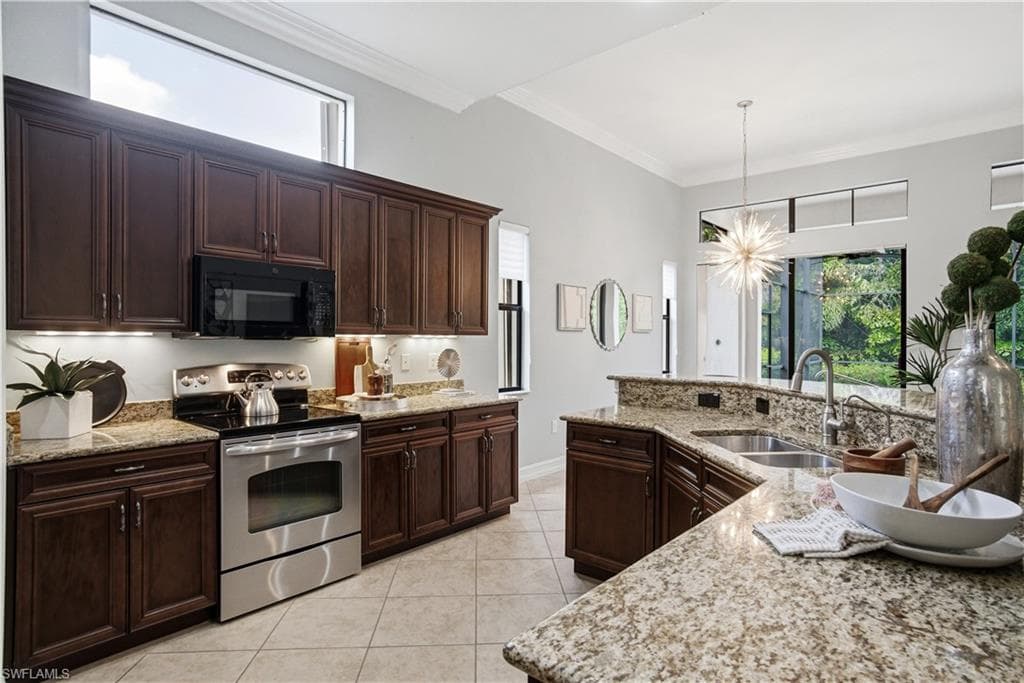 15910 Secoya Reserve CIR-23