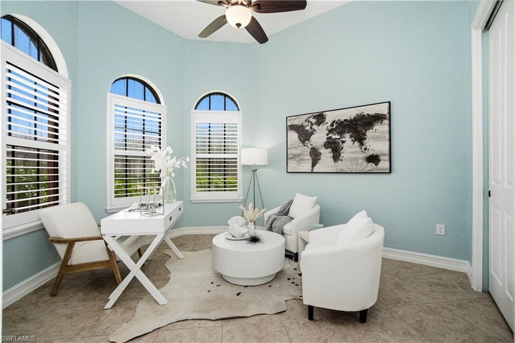 15910 Secoya Reserve CIR-13
