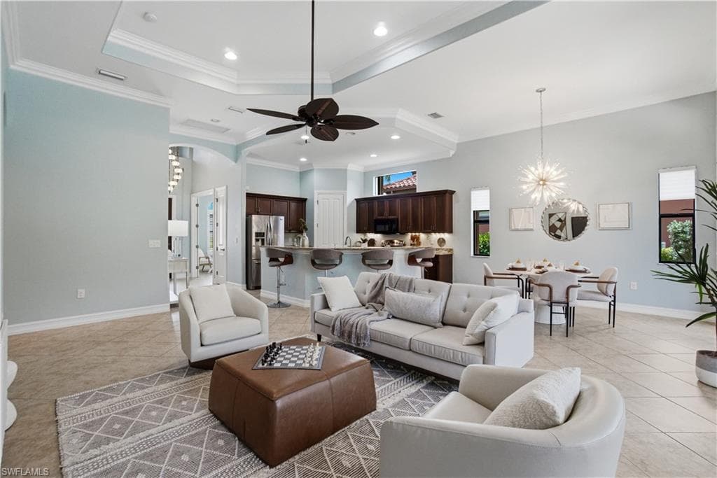 15910 Secoya Reserve CIR-17