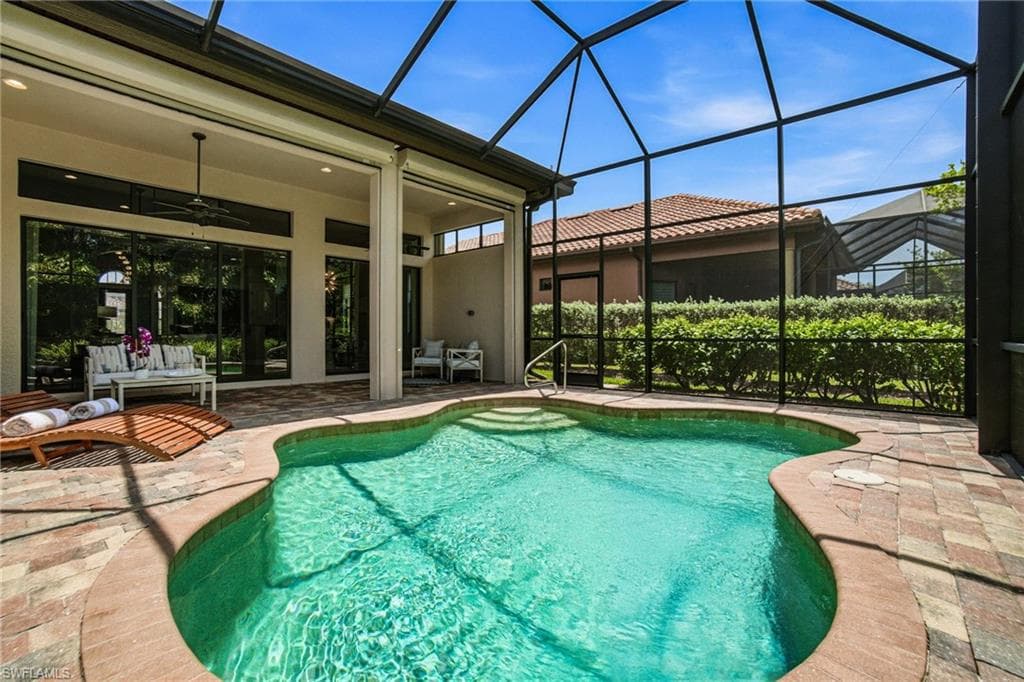 15910 Secoya Reserve CIR-36