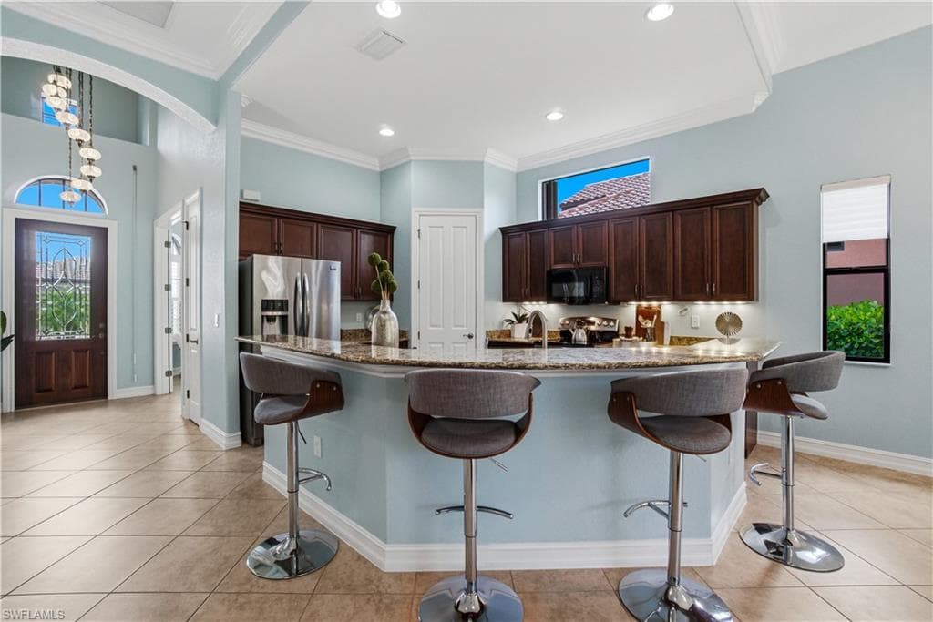 15910 Secoya Reserve CIR-24