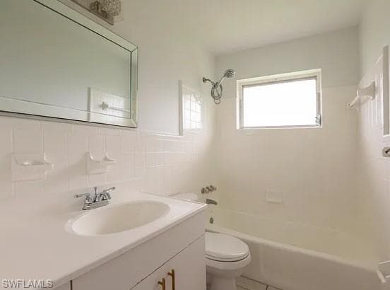 4004 12th ST N-3