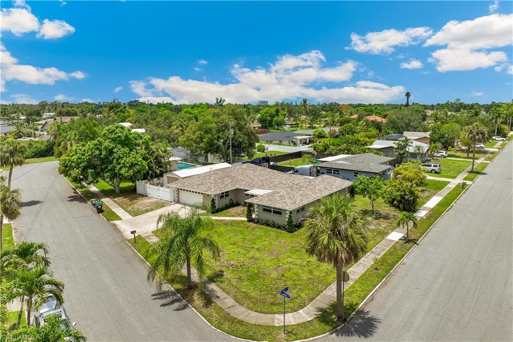 5654 Natoma DR-1