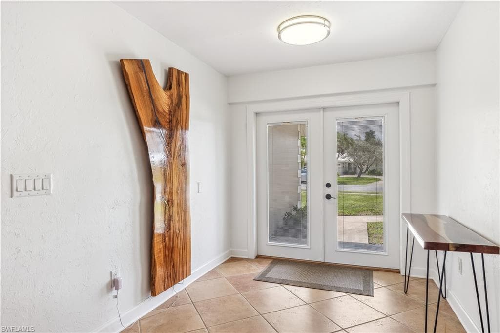 5654 Natoma DR-2