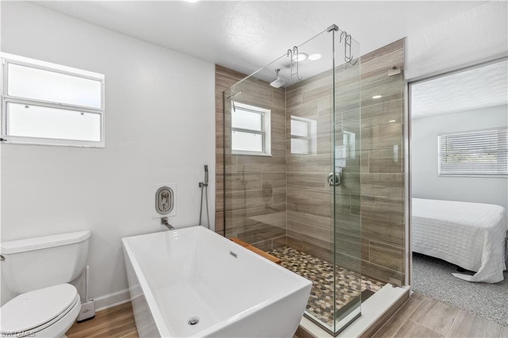 5654 Natoma DR-17