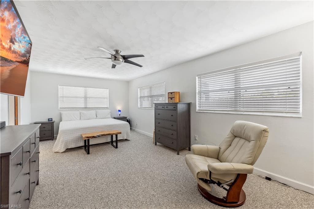5654 Natoma DR-14