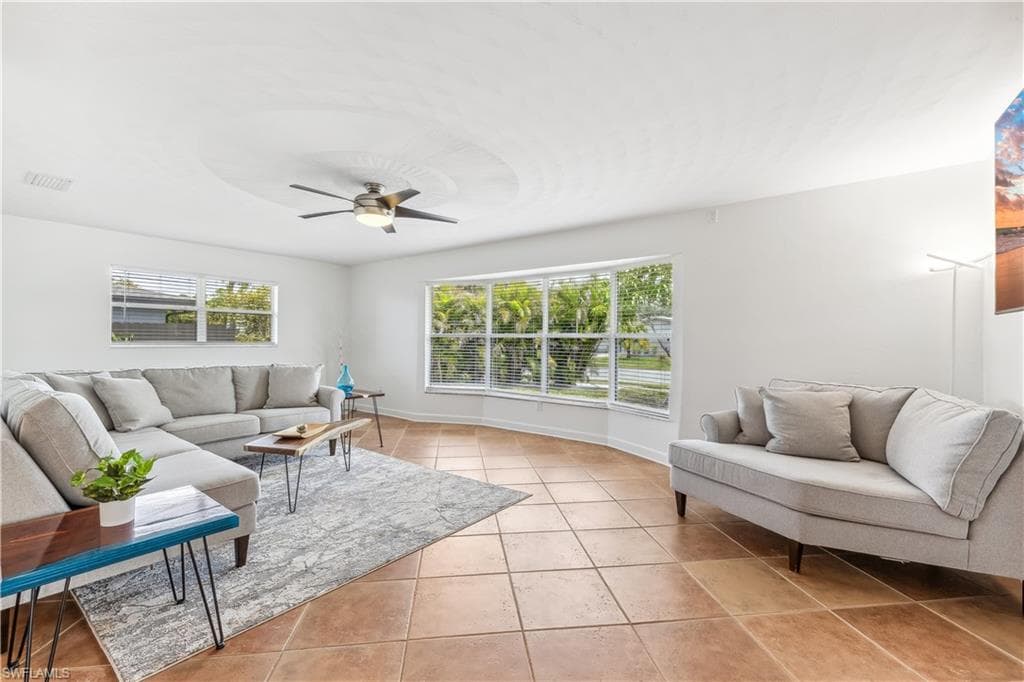 5654 Natoma DR-3