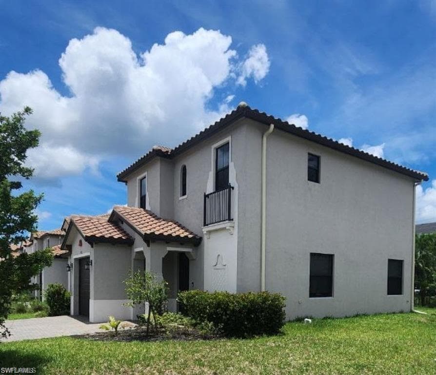 9015 Madrid CIR-1