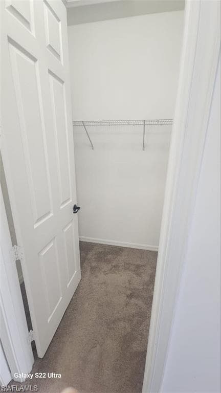 9015 Madrid CIR-12