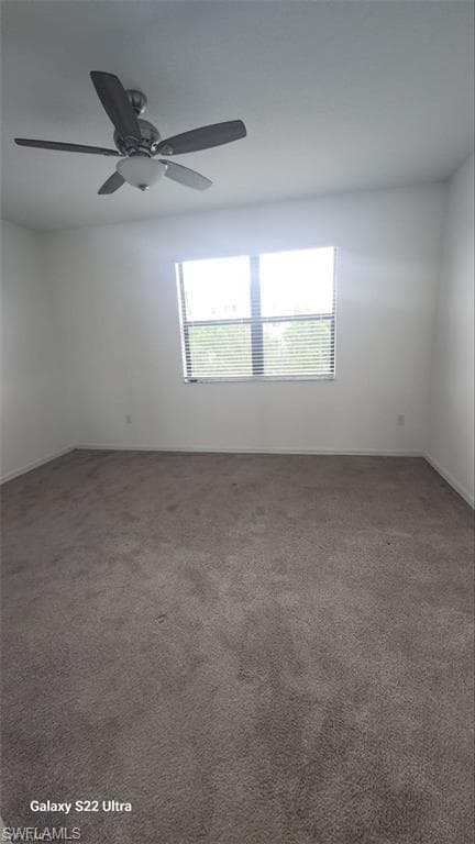 9015 Madrid CIR-10
