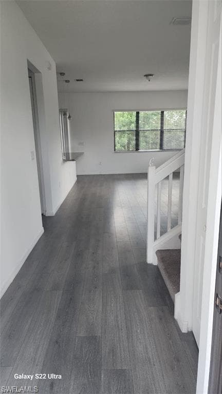 9015 Madrid CIR-3