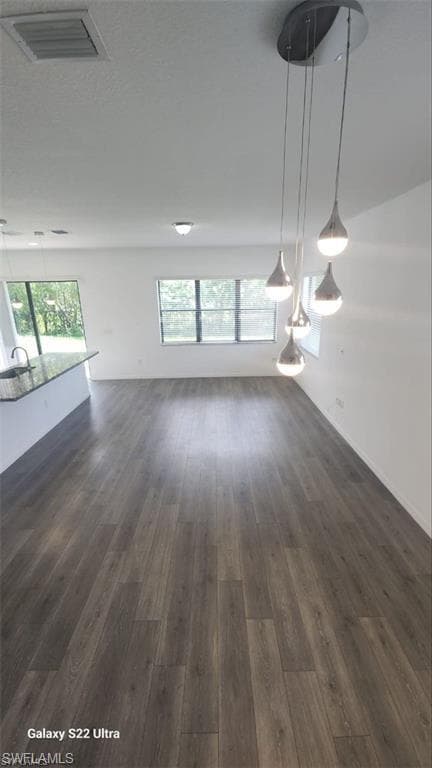9015 Madrid CIR-7