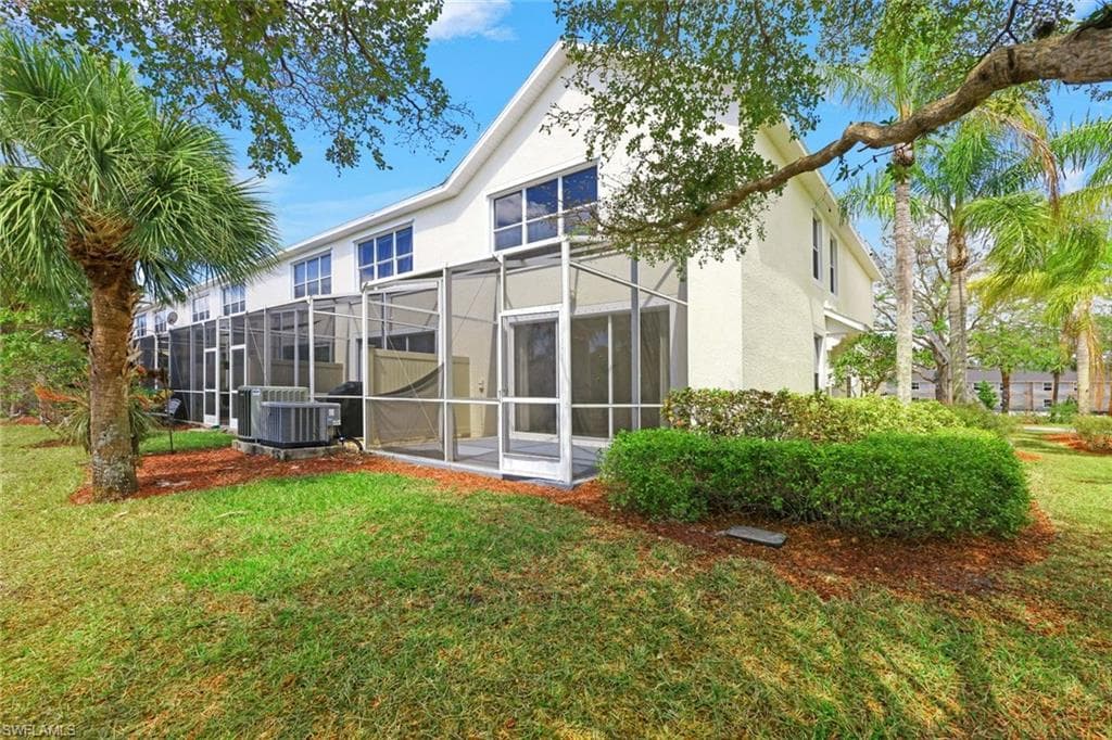 1088 Oxford LN 48-21