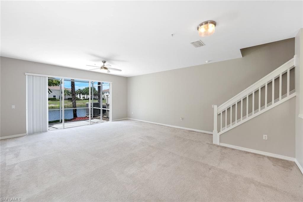 1088 Oxford LN 48-2