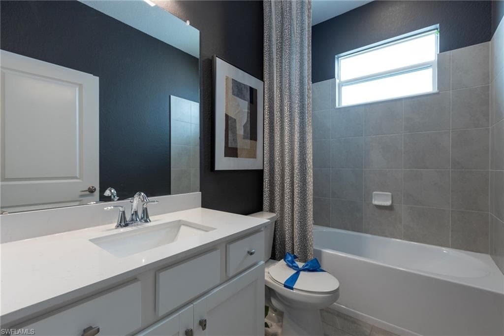 17473 Saddleback LOOP-22
