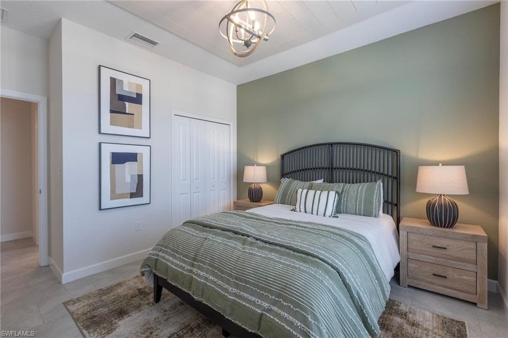 17473 Saddleback LOOP-16