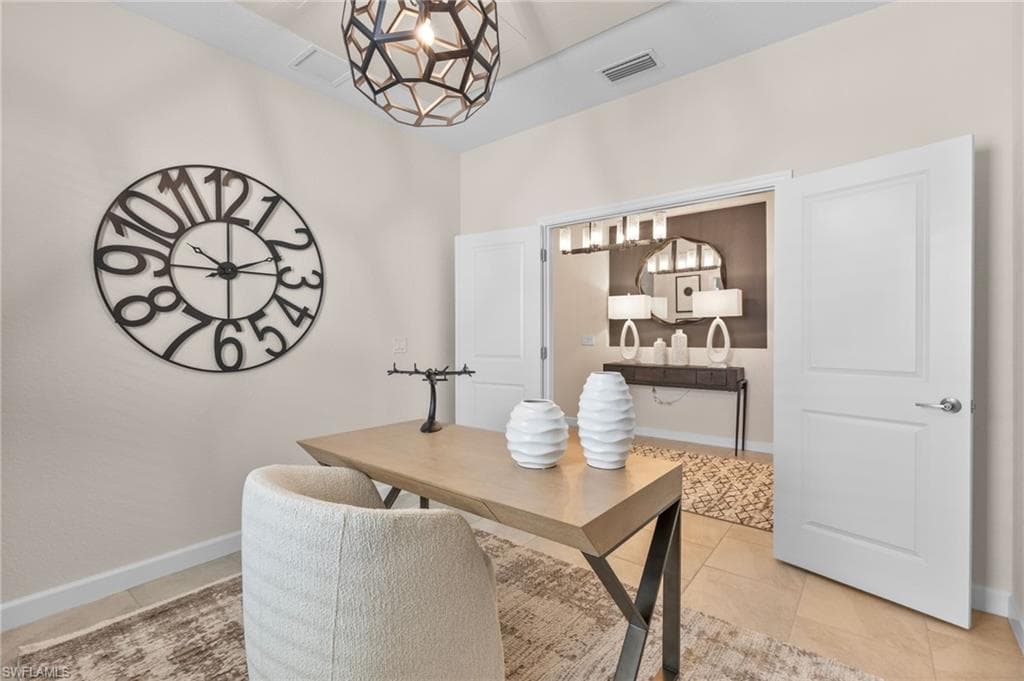 17473 Saddleback LOOP-15
