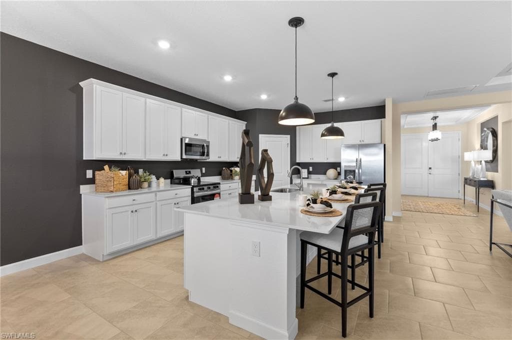 17473 Saddleback LOOP-6