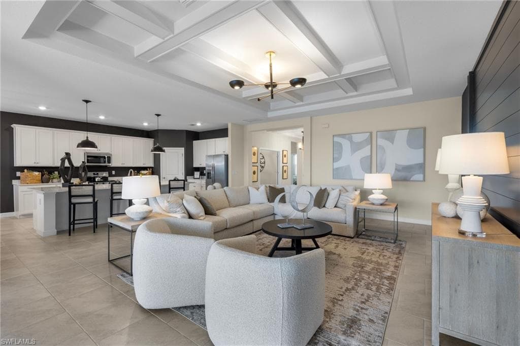 17473 Saddleback LOOP-4