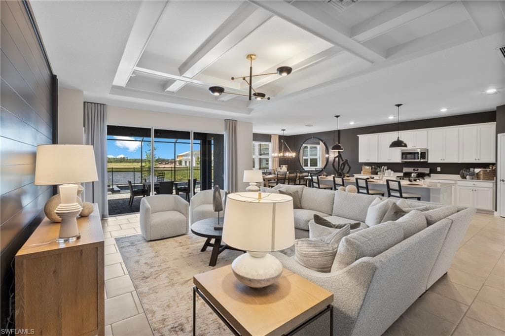 17473 Saddleback LOOP-3