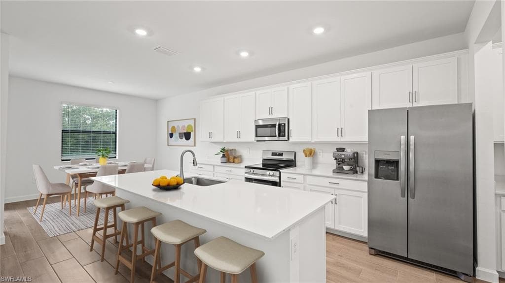 17461 Saddleback LOOP-1