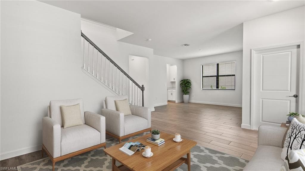 17461 Saddleback LOOP-5