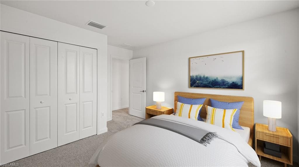 17461 Saddleback LOOP-11