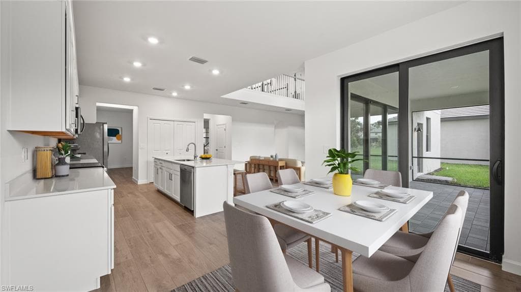17461 Saddleback LOOP-6