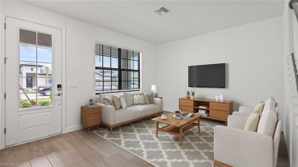 17461 Saddleback LOOP-4