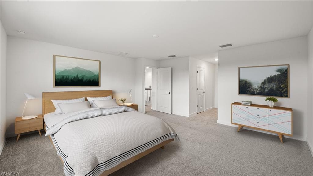 17461 Saddleback LOOP-9