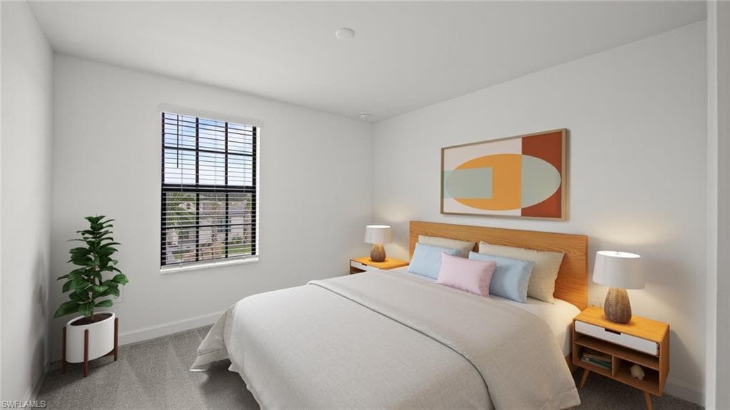 17461 Saddleback LOOP-13
