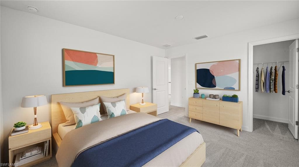17461 Saddleback LOOP-14