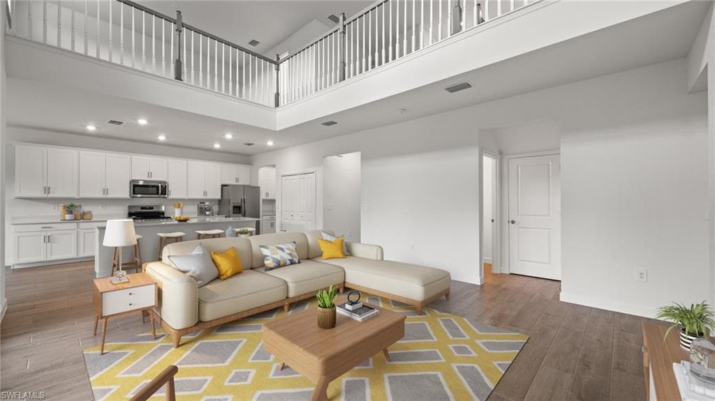 17461 Saddleback LOOP-7