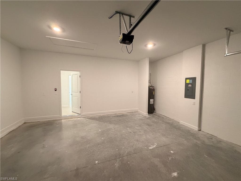 3917 Passion Vine DR-26