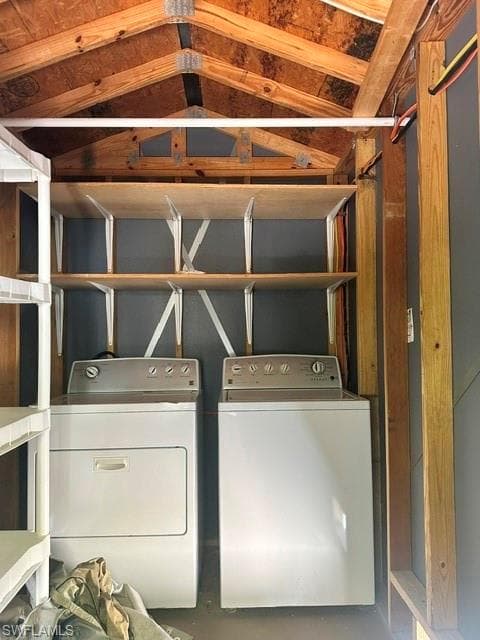 1675 Diamond Lake CIR-8
