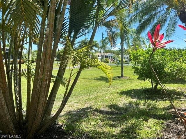 1675 Diamond Lake CIR-10