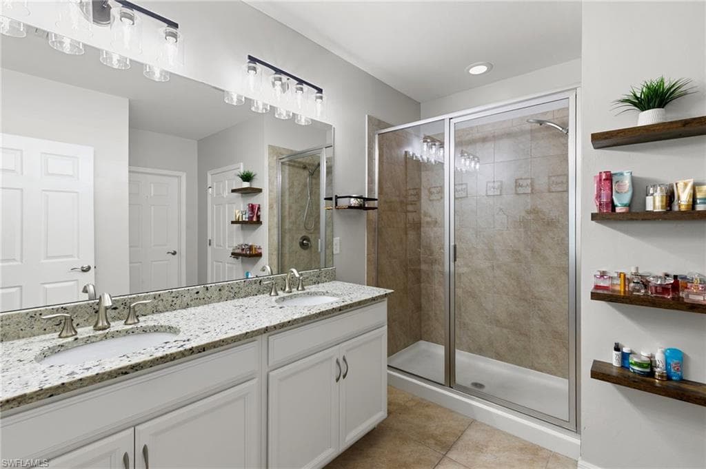 3215 Birchin LN-13
