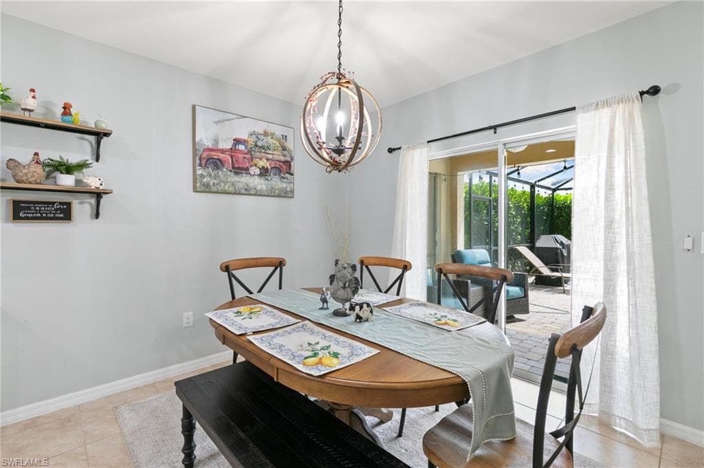 3215 Birchin LN-7